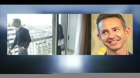 Encadrement des loyers: "Mettre un terme à certains abus"