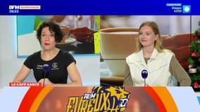 Bonjour la Normandie du jeudi 4 décembre 2025