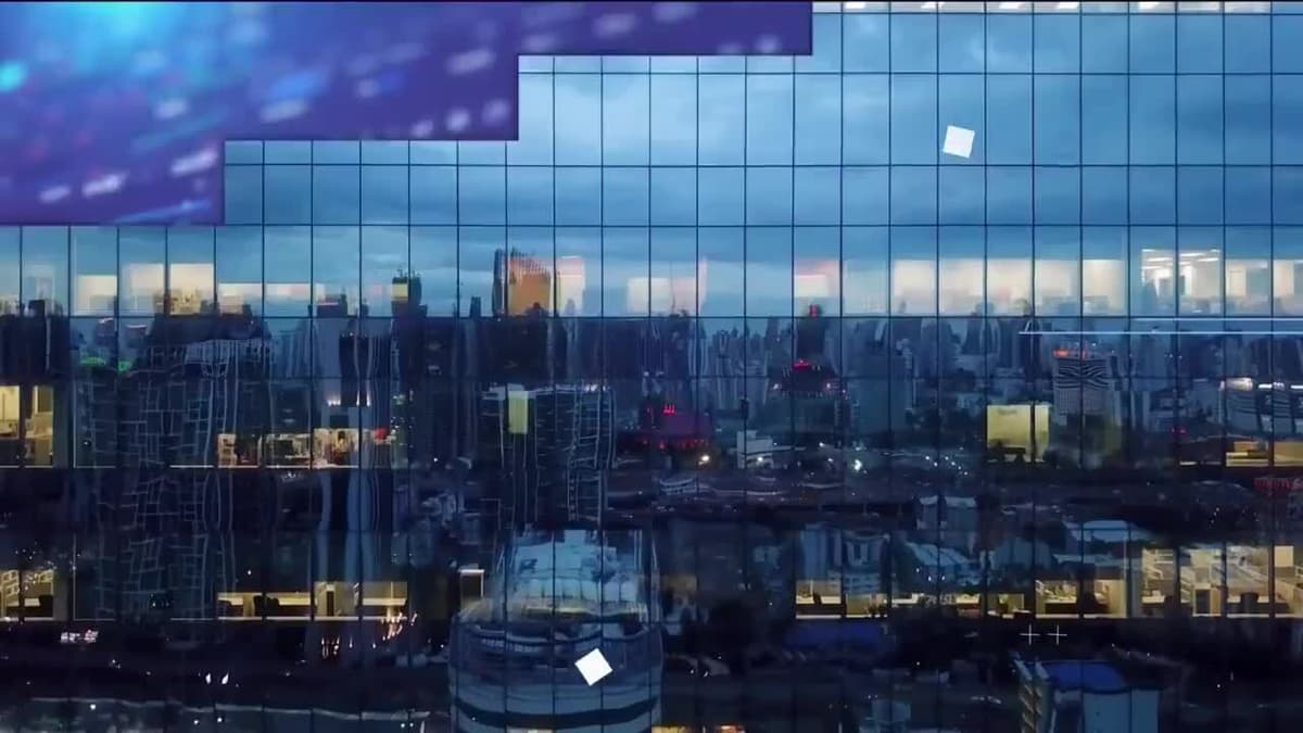 placeholder video
