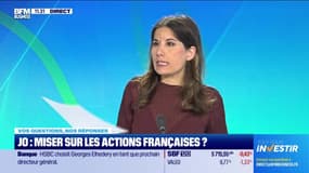 Tout pour investir : Partie 2 - 17/07