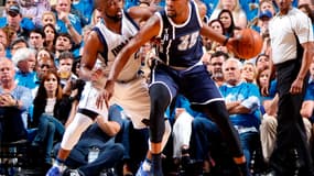 Kevin Durant