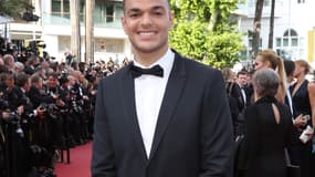 Hatem Ben Arfa