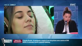 Dormir la lumière allumée... fait grossir 