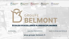 On a rdv dans les coulisses du plus grand spectacle de magie d'Europe à Nice part 1