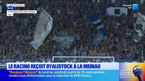 Le journal de 18h du jeudi 23 octobre 2025