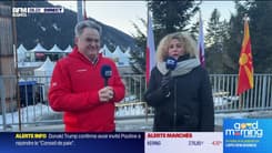 French Tech : L'IA devenue incontournable dans l'entreprise - 20/01