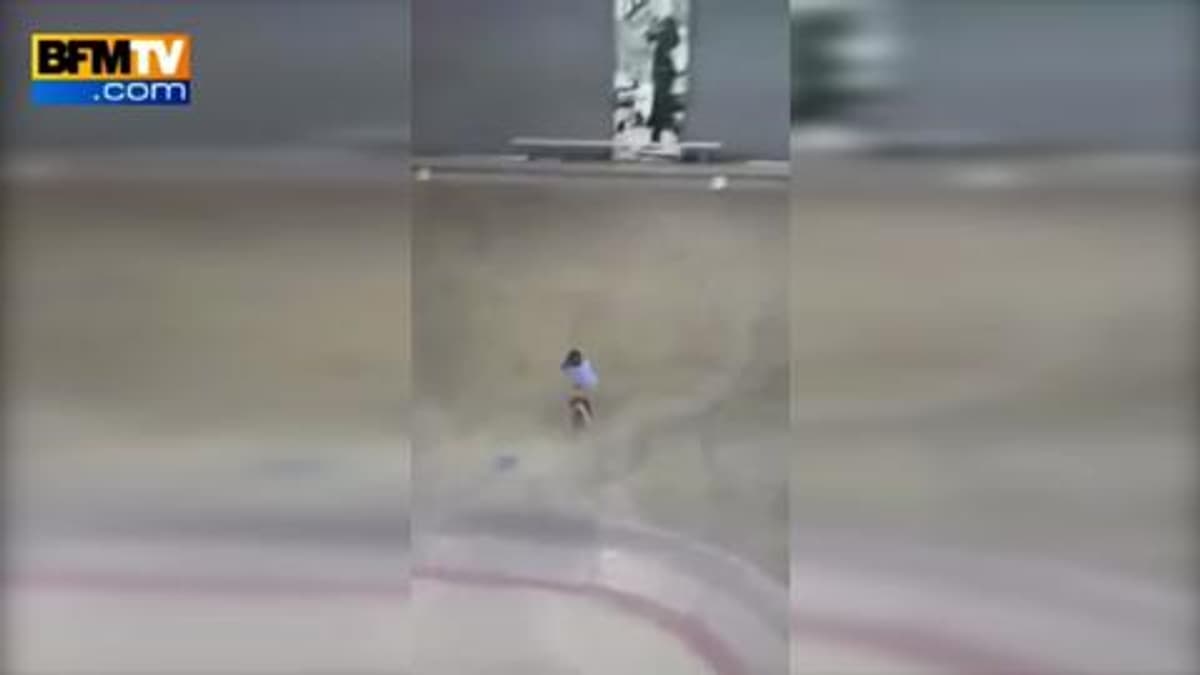 placeholder video