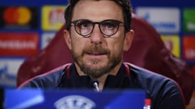 Eusebio Di Francesco