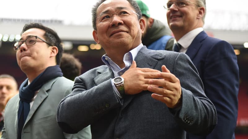 Srivaddhanaprabha