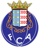 Alpendorada