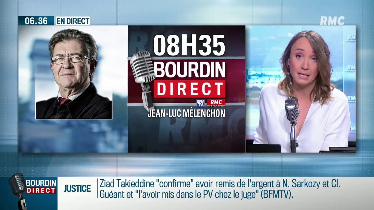 Nicolas Sarkozy Mis En Examen: Qu'est-ce Qui Attend L'ancien Président ...