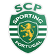 Sporting CP U19