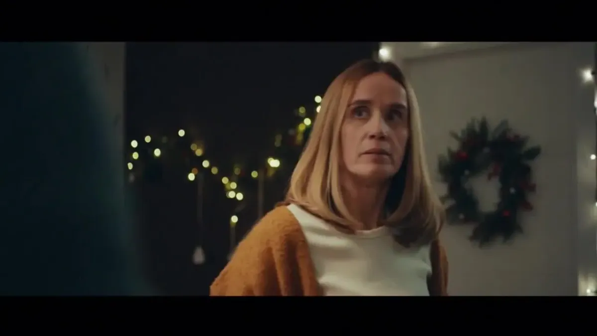 placeholder video