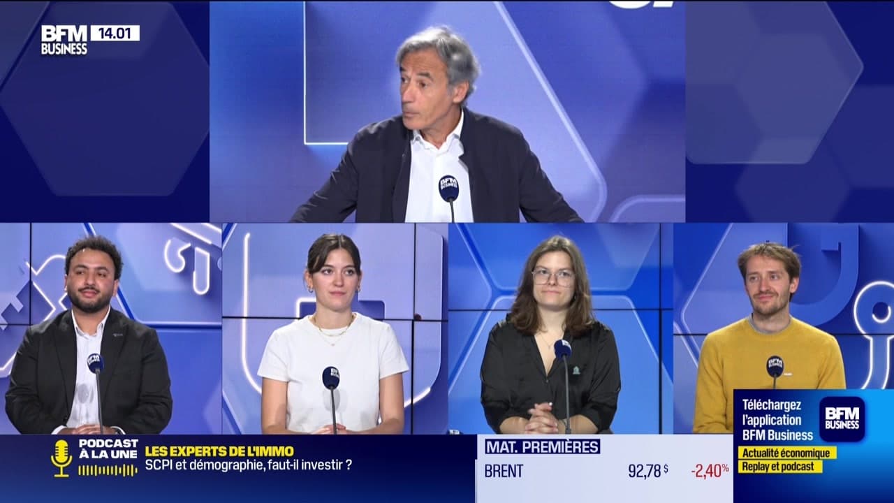 Check-up Santé - Samedi 6 juin