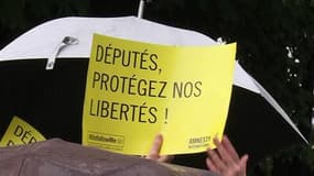 Loi sur le renseignement: que va-t-elle changer concrètement?