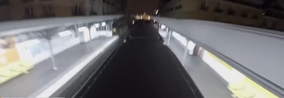 placeholder video