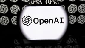 OpenAI.