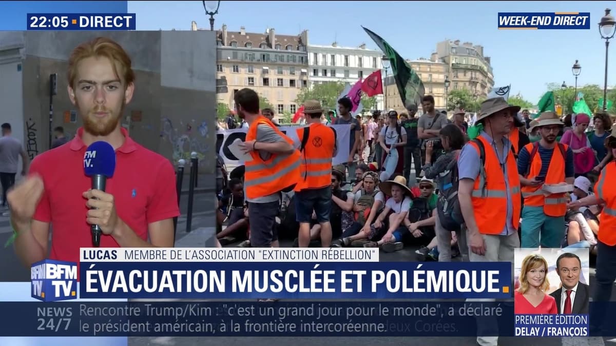 placeholder video