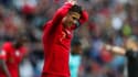 Cristiano Ronaldo - Portugal