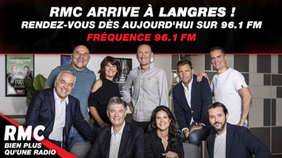 rmc à langres rmc à langres
