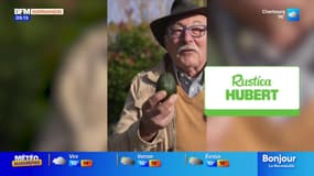 "Un sacré fourre-tout" - La météo de Colas du mardi 9 décembre 2025