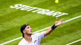 J-L. Struff