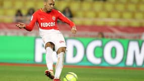 Fabinho (Monaco)