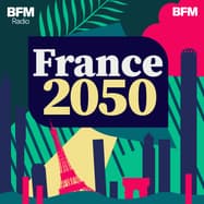 France 2050