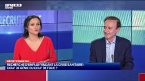 Club Média RH - Samedi 23 janvier