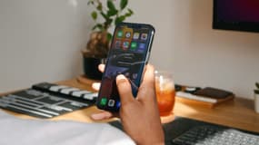 Meilleure eSim : laquelle choisir pour voyager à l'étranger et à l'international