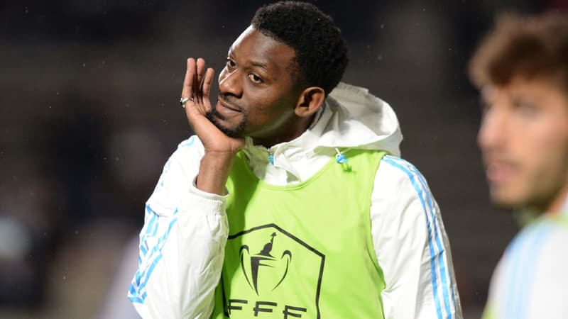 Abou Diaby