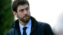 Andrea Agnelli