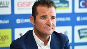 Voeckler