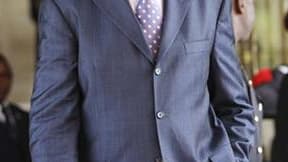 Les avocats de Laurent Gbagbo ont porté plainte lundi en France pour crimes contre l'humanité après les massacres commis à Duékoué, en Côte d'Ivoire, dans les semaines précédant la chute de l'ancien président. Selon Jacques Vergès et Roland Dumas, cette p
