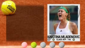 Roland-Garros : Le bilan des Bleus le 31 mai