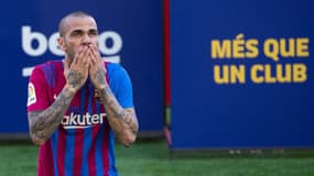 Dani Alves