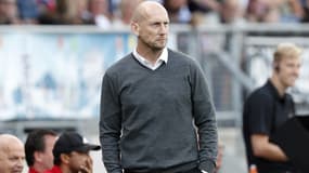 Jaap Stam