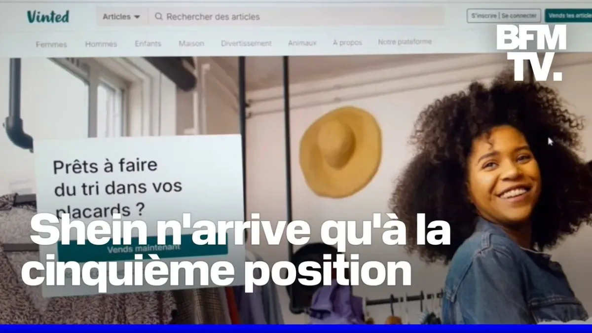 placeholder video