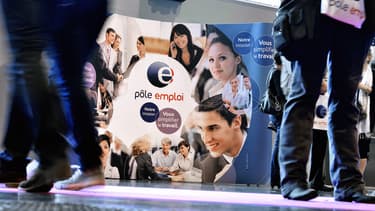 Selon les employeurs, le problème est multiple : manque de compétences ou d'expérience, disponibilité, savoir-être ou prétentions salariales trop élevées.