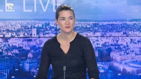 Lutte anti-covid : Macron s'exprime mardi - 06/11