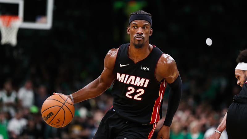 Butler