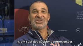 Ruud Gullit