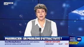 Check-up Santé - Samedi 17 février 