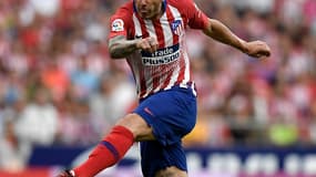 Hernandez