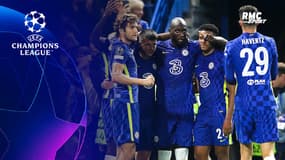 Ligue des champions : Tous les résultats et classements du 14 septembre