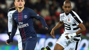 Marco Verratti