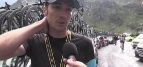 La première semaine du Tour vue par Cyrille Guimard