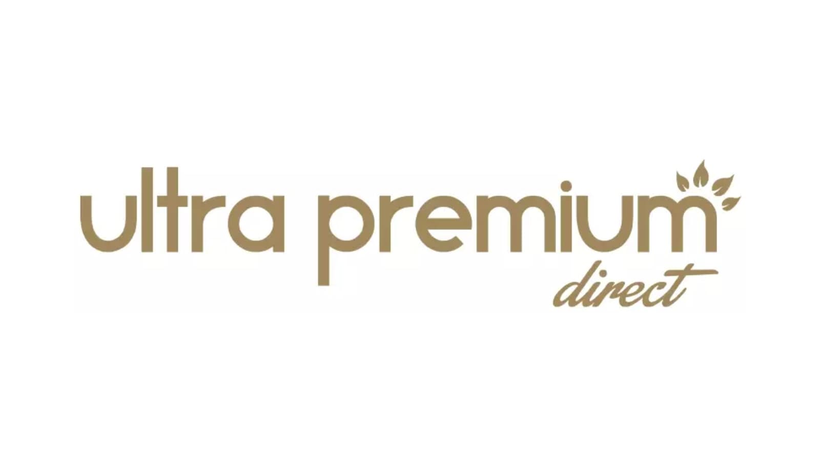 Ultra Premium Direct