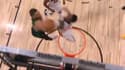 Bam Adebayo