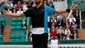 Benoit Paire